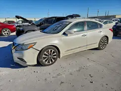 1N4AL3AP5HC218069 2017 NISSAN ALTIMA