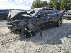 1N4AL3AP5HC218461 2017 NISSAN ALTIMA