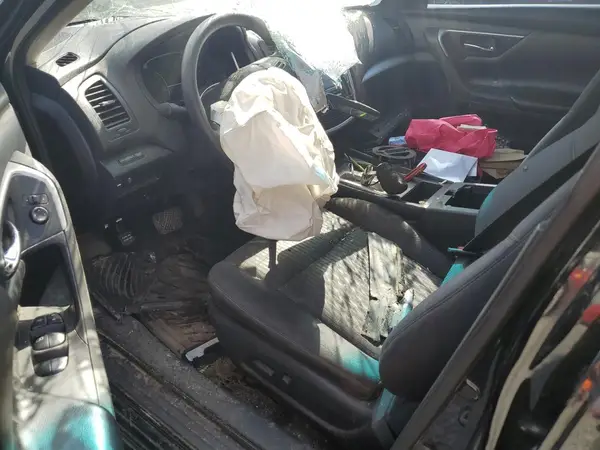 1N4AL3AP5HC218461 2017 NISSAN ALTIMA - Image 8