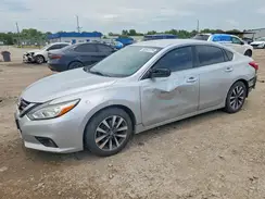 1N4AL3AP5HC218847 2017 NISSAN ALTIMA