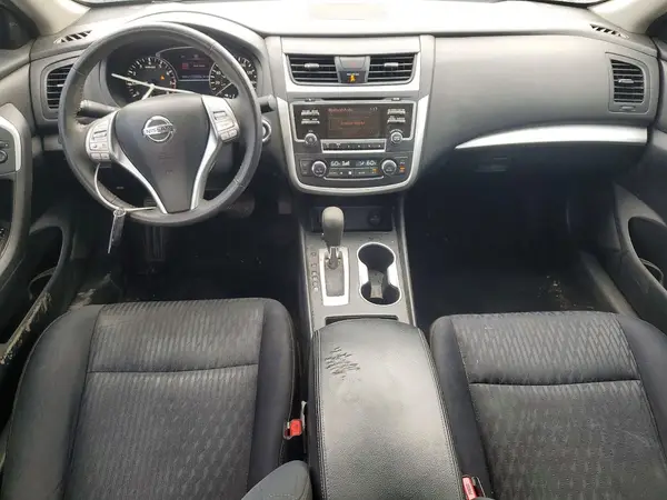 1N4AL3AP5HC218847 2017 NISSAN ALTIMA - Image 8
