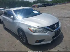 1N4AL3AP5HC218864 2017 NISSAN ALTIMA