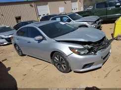 1N4AL3AP5HC218878 2017 NISSAN ALTIMA