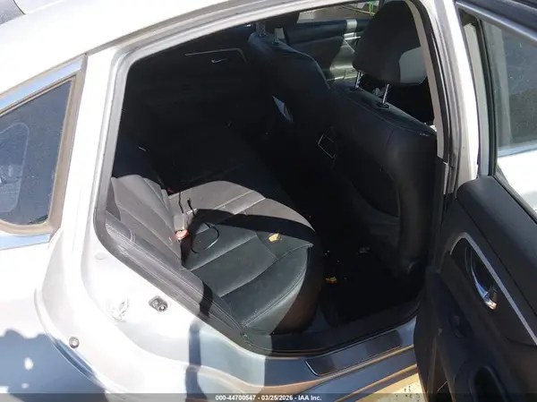 1N4AL3AP5HC218878 2017 NISSAN ALTIMA - Image 8