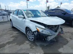 1N4AL3AP5HC219142 2017 NISSAN ALTIMA