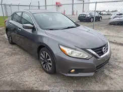 1N4AL3AP5HC219707 2017 NISSAN ALTIMA