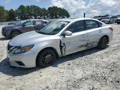 1N4AL3AP5HC219870 2017 NISSAN ALTIMA