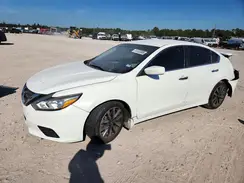 1N4AL3AP5HC220212 2017 NISSAN ALTIMA