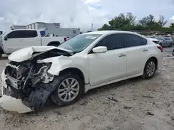 1N4AL3AP5HC221134 2017 NISSAN ALTIMA
