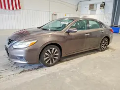 1N4AL3AP5HC221165 2017 NISSAN ALTIMA