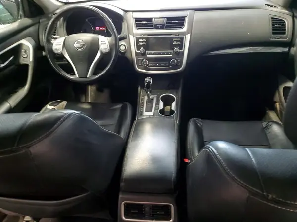 1N4AL3AP5HC221165 2017 NISSAN ALTIMA - Image 8