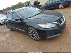 1N4AL3AP5HC221294 2017 NISSAN ALTIMA