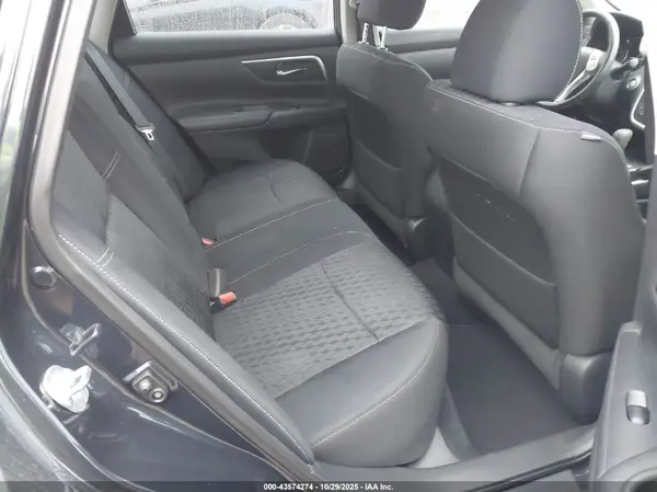 1N4AL3AP5HC221294 2017 NISSAN ALTIMA - Image 8