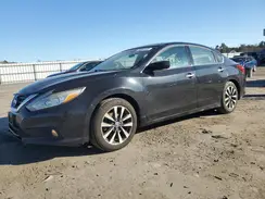 1N4AL3AP5HC221344 2017 NISSAN ALTIMA
