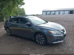 1N4AL3AP5HC221649 2017 NISSAN ALTIMA