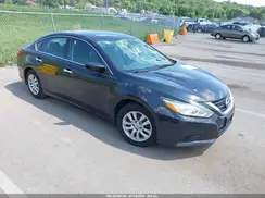 1N4AL3AP5HC221862 2017 NISSAN ALTIMA