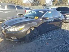 1N4AL3AP5HC222137 2017 NISSAN ALTIMA