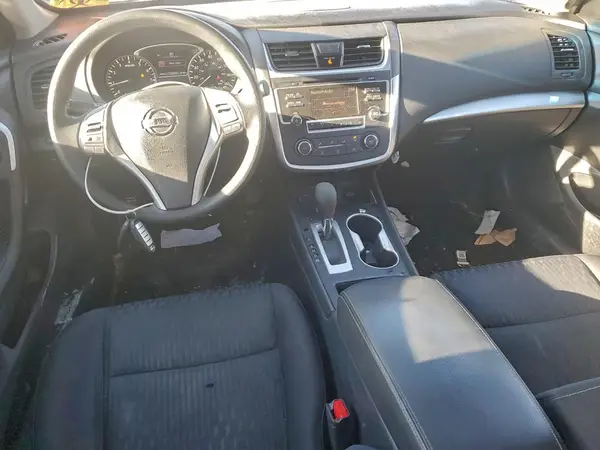 1N4AL3AP5HC222137 2017 NISSAN ALTIMA - Image 8