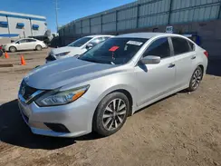 1N4AL3AP5HC223174 2017 NISSAN ALTIMA