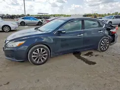 1N4AL3AP5HC223403 2017 NISSAN ALTIMA