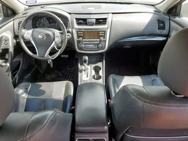 1N4AL3AP5HC223403 2017 NISSAN ALTIMA - Image 8