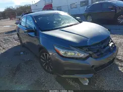 1N4AL3AP5HC223918 2017 NISSAN ALTIMA