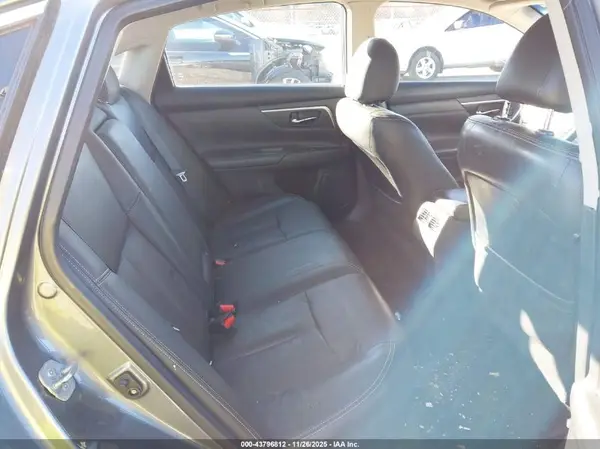 1N4AL3AP5HC223918 2017 NISSAN ALTIMA - Image 8