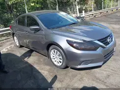 1N4AL3AP5HC223921 2017 NISSAN ALTIMA