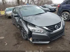 1N4AL3AP5HC223949 2017 NISSAN ALTIMA