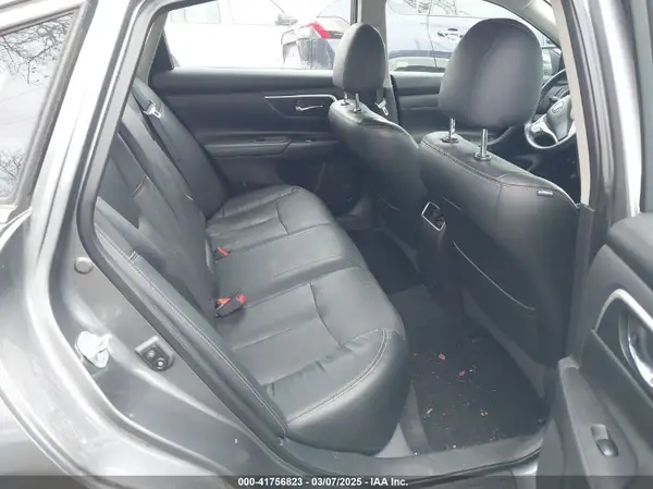 1N4AL3AP5HC223949 2017 NISSAN ALTIMA - Image 8