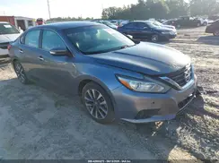 1N4AL3AP5HC224020 2017 NISSAN ALTIMA