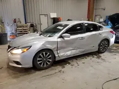 1N4AL3AP5HC224129 2017 NISSAN ALTIMA