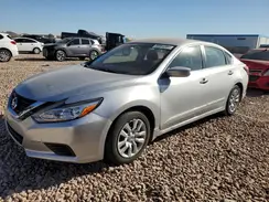1N4AL3AP5HC224194 2017 NISSAN ALTIMA