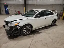 1N4AL3AP5HC224244 2017 NISSAN ALTIMA