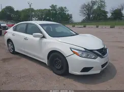 1N4AL3AP5HC224339 2017 NISSAN ALTIMA