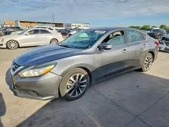 1N4AL3AP5HC224907 2017 NISSAN ALTIMA