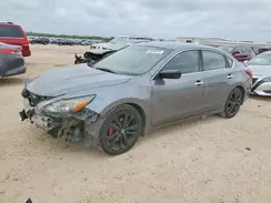 1N4AL3AP5HC224924 2017 NISSAN ALTIMA