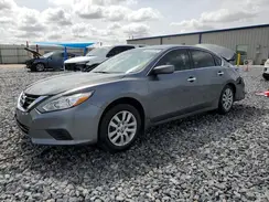 1N4AL3AP5HC225037 2017 NISSAN ALTIMA