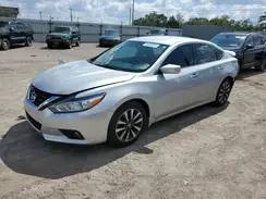 1N4AL3AP5HC225121 2017 NISSAN ALTIMA