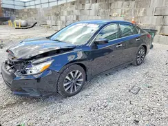 1N4AL3AP5HC225717 2017 NISSAN ALTIMA