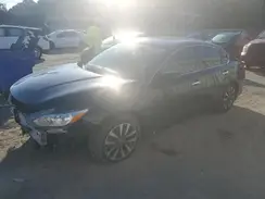 1N4AL3AP5HC226074 2017 NISSAN ALTIMA