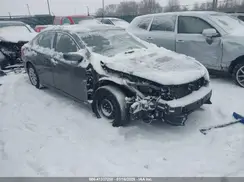 1N4AL3AP5HC226415 2017 NISSAN ALTIMA