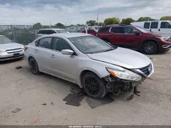 1N4AL3AP5HC226706 2017 NISSAN ALTIMA