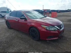 1N4AL3AP5HC226866 2017 NISSAN ALTIMA