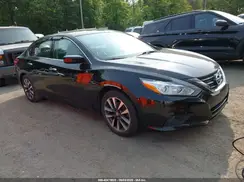 1N4AL3AP5HC227192 2017 NISSAN ALTIMA