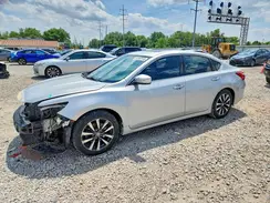 1N4AL3AP5HC227547 2017 NISSAN ALTIMA