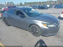 1N4AL3AP5HC228276 2017 NISSAN ALTIMA