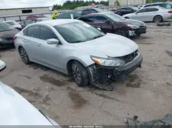 1N4AL3AP5HC228391 2017 NISSAN ALTIMA