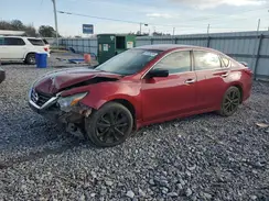 1N4AL3AP5HC228813 2017 NISSAN ALTIMA