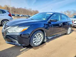 1N4AL3AP5HC228990 2017 NISSAN ALTIMA